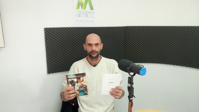 Gérald Chéreau écrit poèmes et nouvelles Gérald Chéreau écrit poèmes et nouvelles