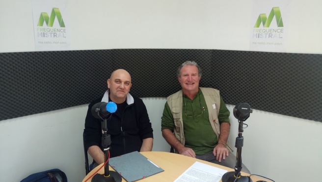 Partons à la rencontre des éléphants d'Asie Partons à la rencontre des éléphants d'Asie