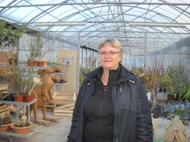 Des tartes, en veux-tu en voilà à Peipin ! Des tartes, en veux-tu en voilà à Peipin !