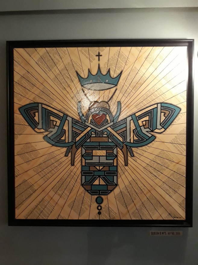 Le Petit Saloon reprend son rythme à Gap Le Petit Saloon reprend son rythme à Gap