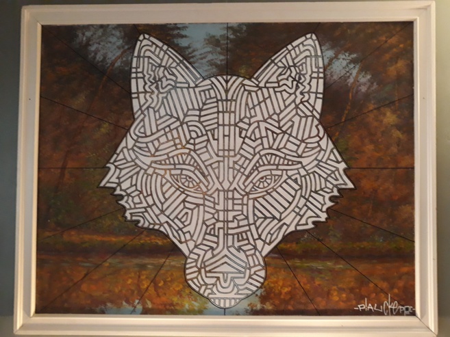 Le Petit Saloon reprend son rythme à Gap Le Petit Saloon reprend son rythme à Gap