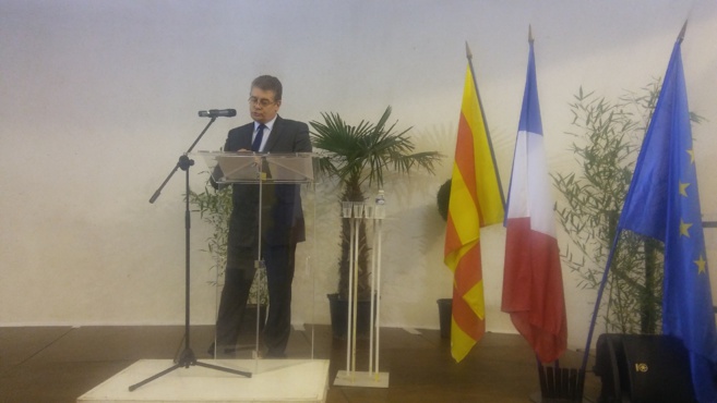 Sainte-Tulle : réduire la dette et conforter le lien social Sainte-Tulle : réduire la dette et conforter le lien social