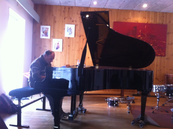 Le conservatoire de Briançon dévoile son programme Le conservatoire de Briançon dévoile son programme