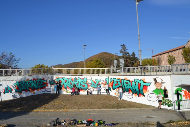 ADSEA 04 : une activité départementale fournie ADSEA 04 : une activité départementale fournie