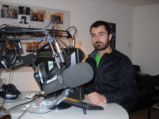 le taekwondo pour tous sur le val de durance ! le taekwondo pour tous sur le val de durance !