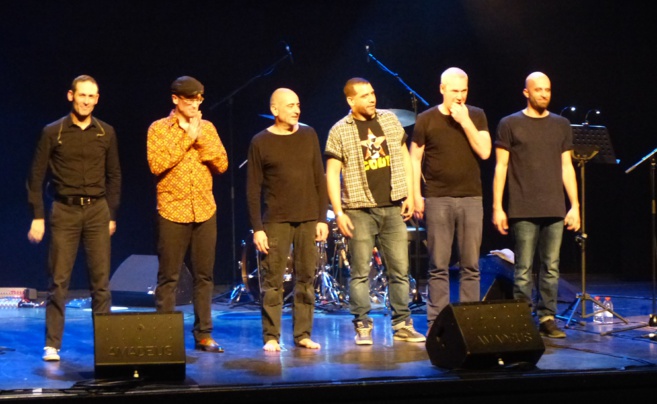 Kit de Survie Kit de Survie