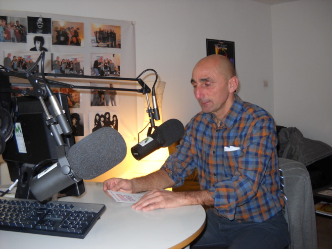 le tonus passe par l’équilibre à bayons le tonus passe par l’équilibre à bayons