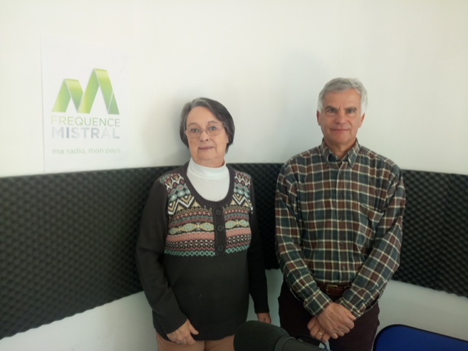 Partons à la rencontre du « voyageur sans bagage »… Partons à la rencontre du « voyageur sans bagage »…