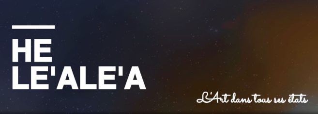 L’art dans tous ses états dans le 05 L’art dans tous ses états dans le 05