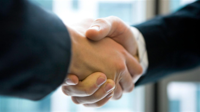 Initiatives Alpes de Haute-Provence est née d’une fusion ! Initiatives Alpes de Haute-Provence est née d’une fusion !