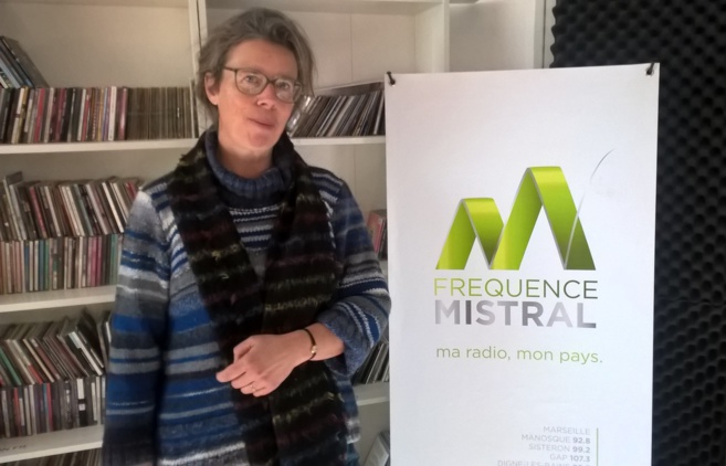 Des jeunes solistes se produisent dans les Alpes du Sud cette semaine Des jeunes solistes se produisent dans les Alpes du Sud cette semaine