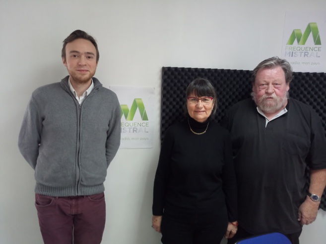 Un collectif appelle à manifester pour les prisonniers palestiniens Un collectif appelle à manifester pour les prisonniers palestiniens