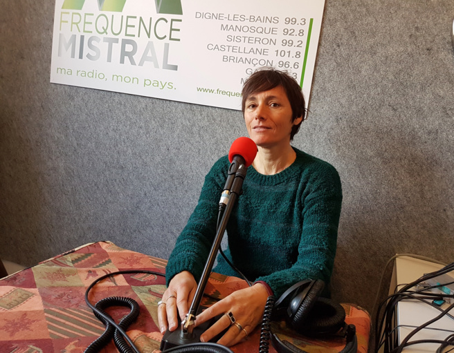 Jean-Christophe Labadie Jean-Christophe Labadie