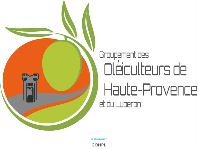 L’olive au cœur de la Haute-Provence L’olive au cœur de la Haute-Provence