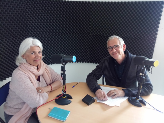 Des histoires vraies de Haute-Provence vont défiler Des histoires vraies de Haute-Provence vont défiler