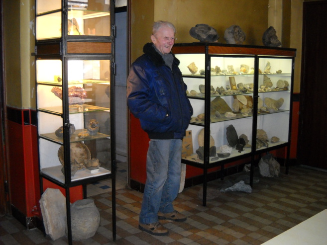 un bar sisteronais voyage dans le temps ! un bar sisteronais voyage dans le temps !