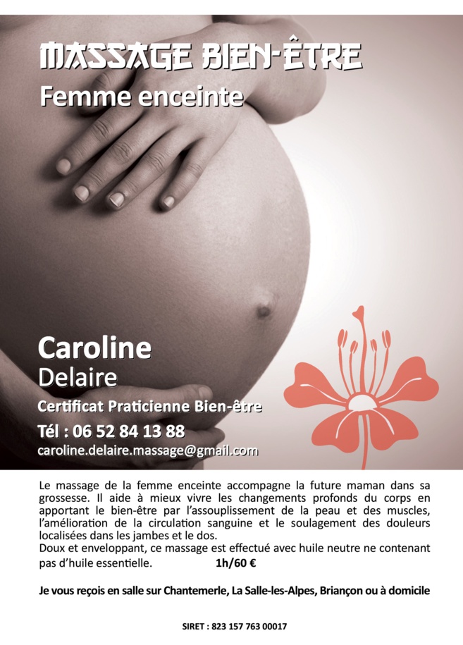 Pendant et après une grossesse, des remèdes pour les maux et douleurs… Pendant et après une grossesse, des remèdes pour les maux et douleurs…