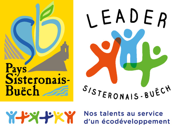 le Pays Sisteronais-Buëch innove pour son territoire et à l’échelle européenne ! le Pays Sisteronais-Buëch innove pour son territoire et à l’échelle européenne !