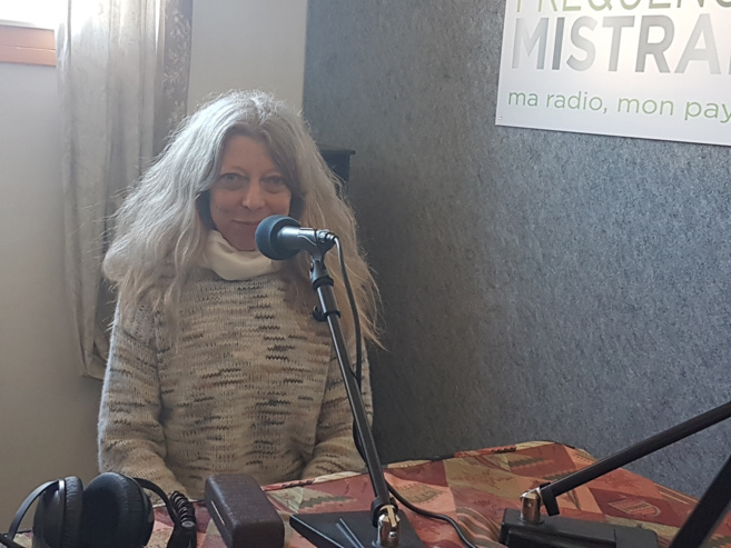 Atelier de Yoga en milieu carcéral Atelier de Yoga en milieu carcéral