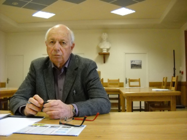 Un territoire qui a du peps ! Un territoire qui a du peps !