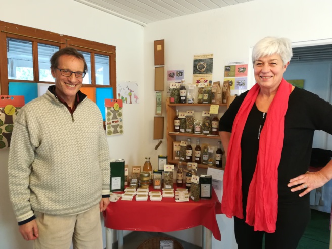 Mosaïque peut vous aider à créer votre entreprise en toute sérénité ! Mosaïque peut vous aider à créer votre entreprise en toute sérénité !