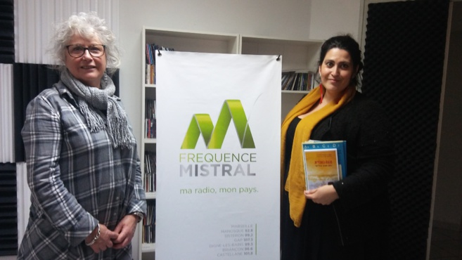 Des Israéliens veulent rendre leurs terres aux Palestiniens Des Israéliens veulent rendre leurs terres aux Palestiniens