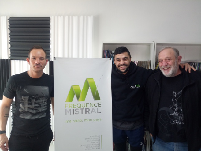 Les ateliers d'avenir invitent à une réunion publique à Manosque sur la jeunesse et la vie associative Les ateliers d'avenir invitent à une réunion publique à Manosque sur la jeunesse et la vie associative