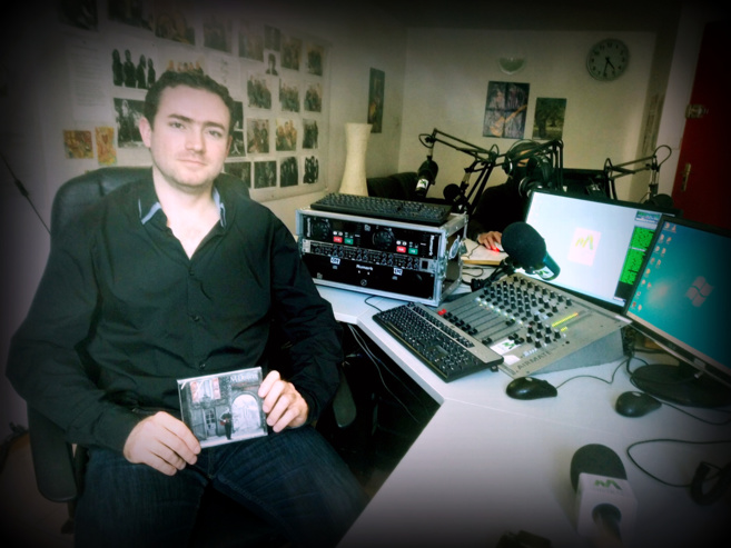 l’album de M. dewis bientôt disponible, de la folk locale de qualité ! l’album de M. dewis bientôt disponible, de la folk locale de qualité !