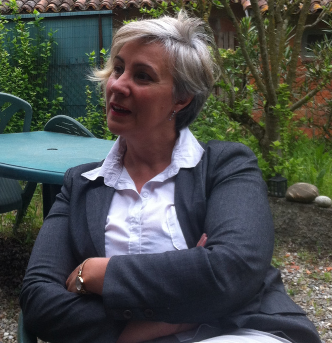 L'OMBILIC DES LIMBES #6 - Comment la psychanalyse peut-elle apporter un mieux-être? L'OMBILIC DES LIMBES #6 - Comment la psychanalyse peut-elle apporter un mieux-être?