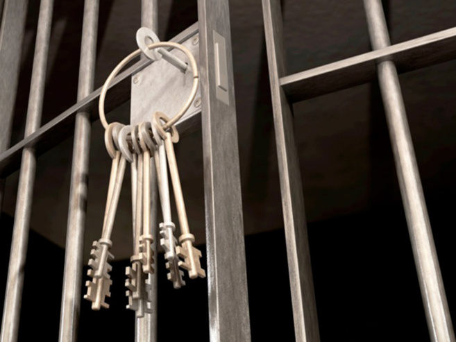 Fréquence Mistral propose des émissions sur notre système pénitentiaire Fréquence Mistral propose des émissions sur notre système pénitentiaire