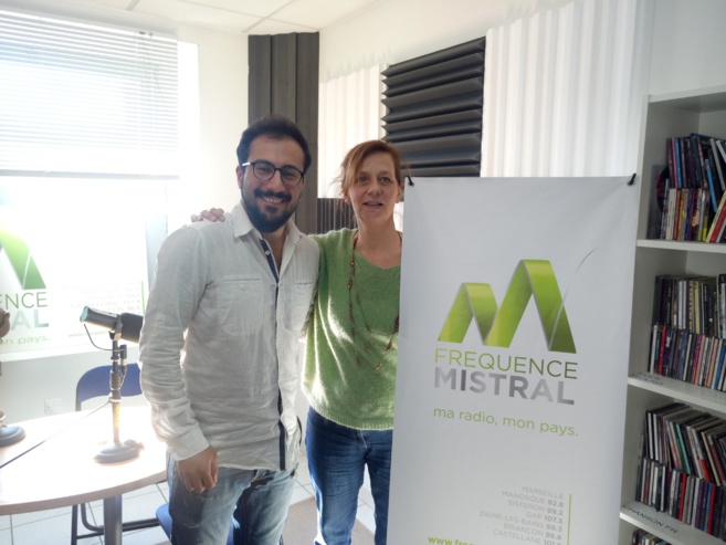 Eclat de Lire va célébrer les poésies du monde Eclat de Lire va célébrer les poésies du monde