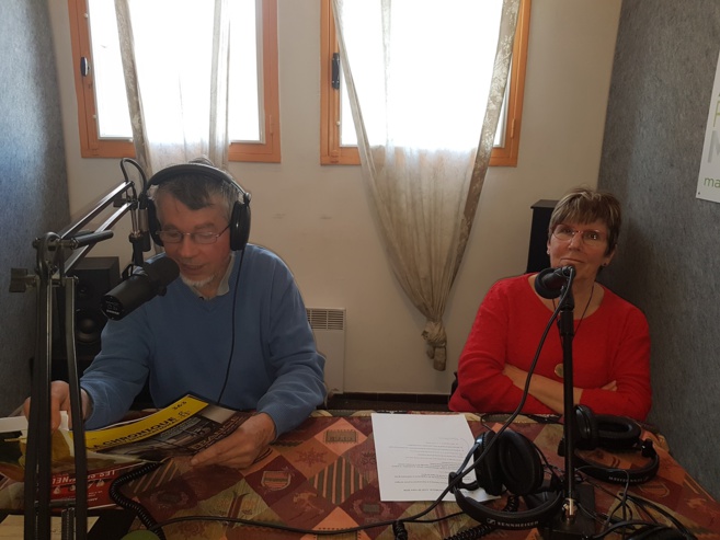 Pour la dignité, un rendez-vous mensuel sur les Droits humains avec Amnesty international Pour la dignité, un rendez-vous mensuel sur les Droits humains avec Amnesty international