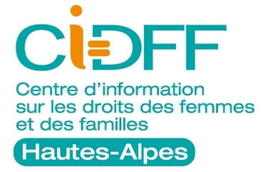 Le Club de Krav Maga Gap et le CIDFF unis pour la journée internationale des droits des femmes