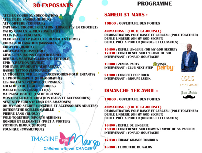 le Salon des Amazones honore les femmes ce week-end à Sisteron ! le Salon des Amazones honore les femmes ce week-end à Sisteron !