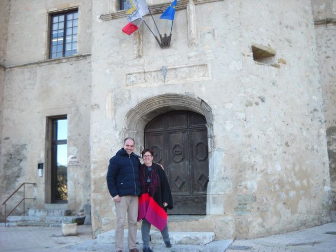 la magie des Miss Prestige à Château-Arnoux ! la magie des Miss Prestige à Château-Arnoux !