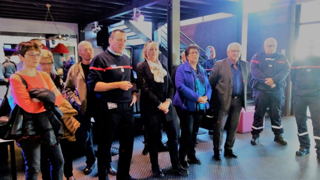 Protec Feu : un dispositif astucieux pour protéger une maison en cas d’incendie Protec Feu : un dispositif astucieux pour protéger une maison en cas d’incendie