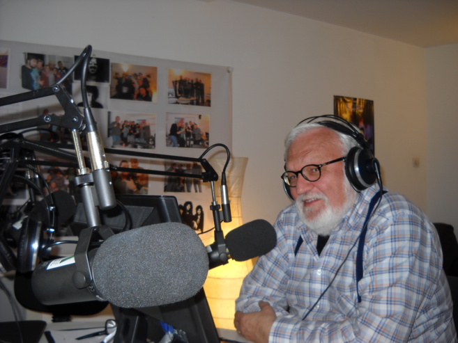 Que reste-t-il de Martin Luther King ? Que reste-t-il de Martin Luther King ?