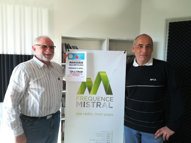 Les donneurs de sang sont inquiets : les stocks sont insuffisants… Les donneurs de sang sont inquiets : les stocks sont insuffisants…