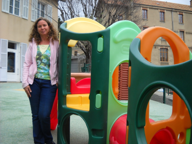 des cafés parents pour aider à écouter les enfants des cafés parents pour aider à écouter les enfants