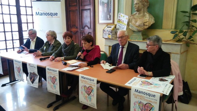 Deux jours pour mobiliser l’esprit de solidarité ! Deux jours pour mobiliser l’esprit de solidarité !