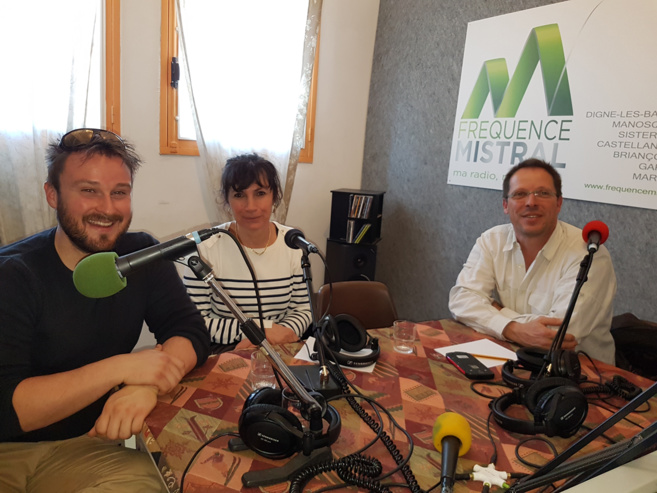 Les aménagements de peine Les aménagements de peine