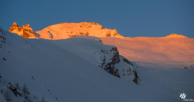 Thibaut Blais Photographe Thibaut Blais Photographe