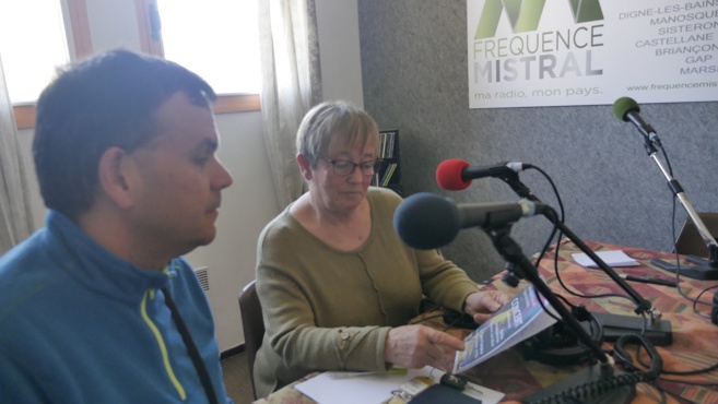 Chorales Claire fontaine et Karibu Chorales Claire fontaine et Karibu