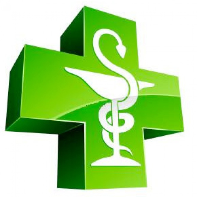 Onze vaccins, est-ce vraiment nécessaire ? Onze vaccins, est-ce vraiment nécessaire ?