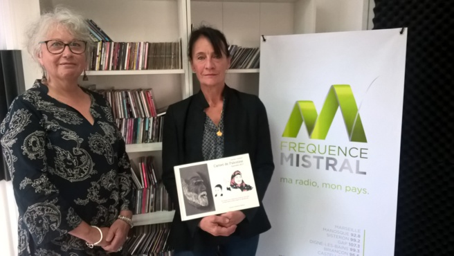 L'AFPS propose un voyage en Palestine... à Forcalquier L'AFPS propose un voyage en Palestine... à Forcalquier