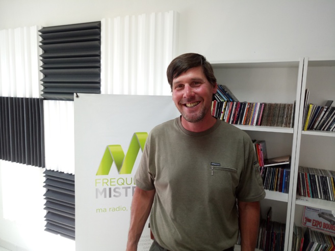 Ce week-end les fermes de la région vous accueillent… Ce week-end les fermes de la région vous accueillent…