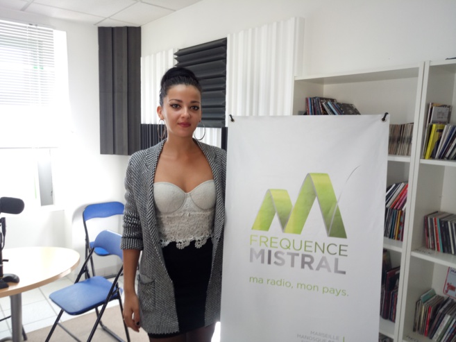 L'univers à rêver d'Emilie Masri L'univers à rêver d'Emilie Masri