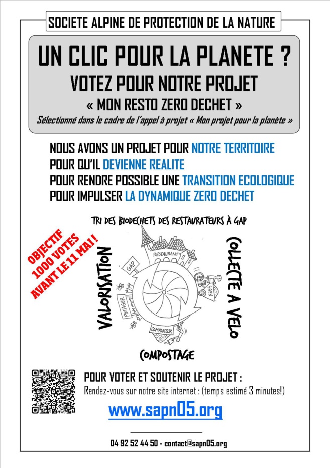 "Mon resto zéro déchet" : tri, collecte et compostage des biodéchets des restaurateurs "Mon resto zéro déchet" : tri, collecte et compostage des biodéchets des restaurateurs
