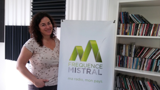 Pinar Selek : liberté et résistance Pinar Selek : liberté et résistance