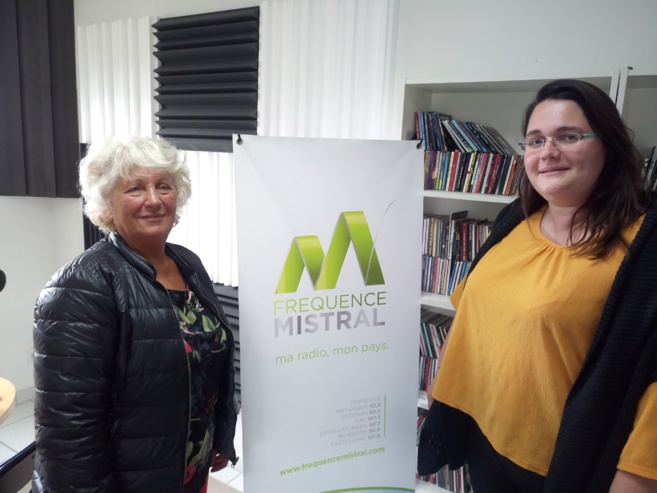 La Fourmi Gourmande, épicerie sociale et solidaire est également nécessaire ! La Fourmi Gourmande, épicerie sociale et solidaire est également nécessaire !